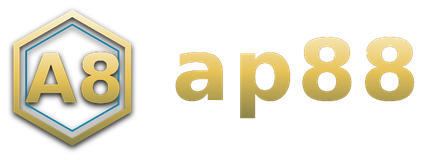 ap88 logo
