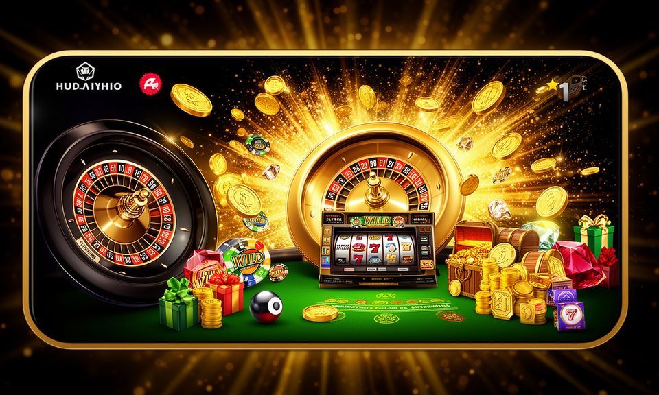 ap88 Hỗ Trợ Viettel Money