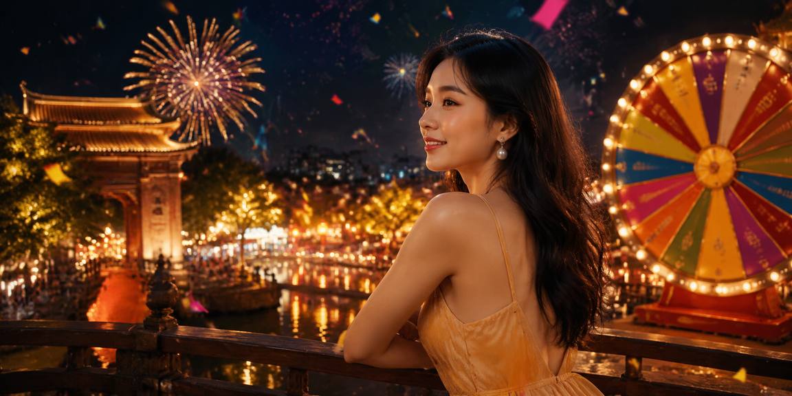 ap88 Ưu Đãi Mới