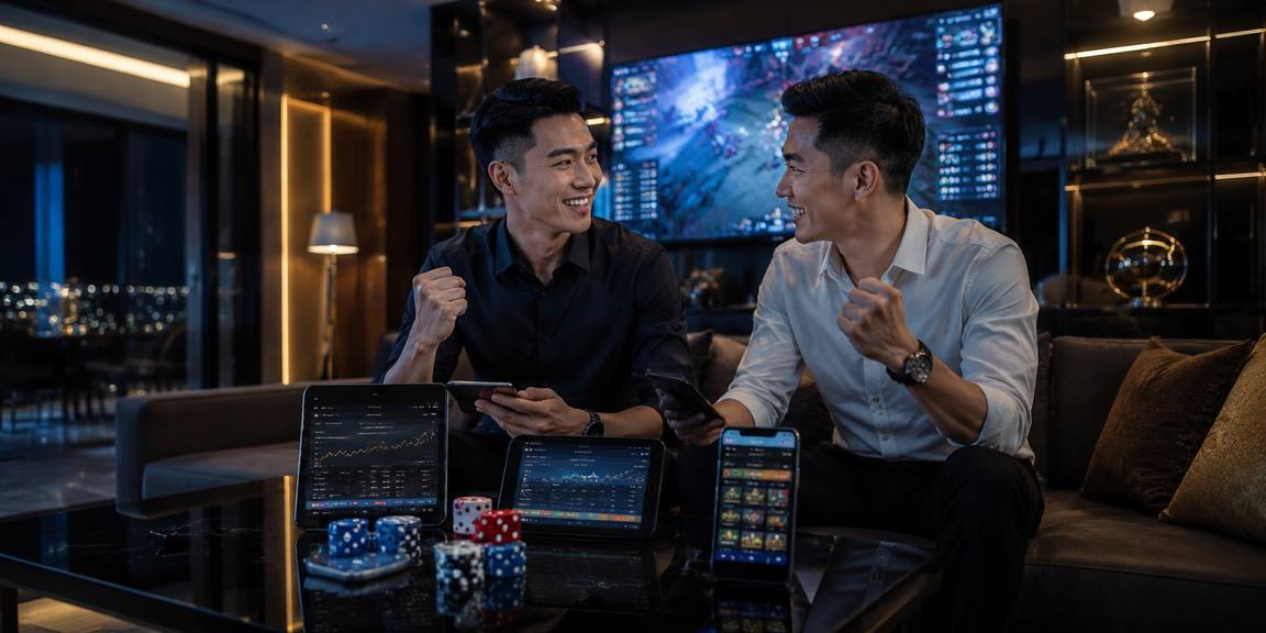 ap88 Cách Viettel Money Hoạt Động Tại ap88
