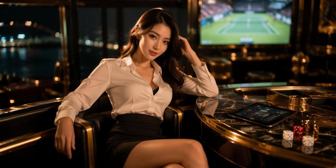 ap88 Đăng ký ap88 — vài bước, vào sảnh ngay